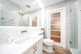 1309 Anderson Street - Photo 18