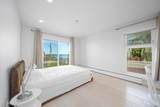 1309 Anderson Street - Photo 19