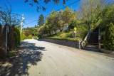 1309 Anderson Street - Photo 2