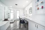 1309 Anderson Street - Photo 20
