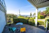 1309 Anderson Street - Photo 21