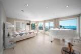 1309 Anderson Street - Photo 22