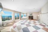 1309 Anderson Street - Photo 23