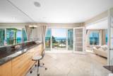 1309 Anderson Street - Photo 24