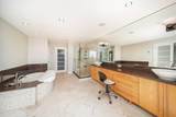 1309 Anderson Street - Photo 25