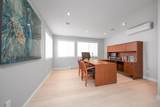1309 Anderson Street - Photo 26