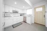 1309 Anderson Street - Photo 30