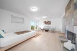 1309 Anderson Street - Photo 31