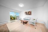 1309 Anderson Street - Photo 32