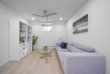 1309 Anderson Street - Photo 33