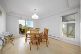 1309 Anderson Street - Photo 34