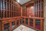 1309 Anderson Street - Photo 35
