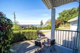 1309 Anderson Street - Photo 36