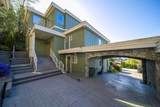 1309 Anderson Street - Photo 37