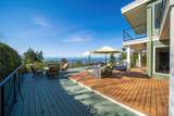 1309 Anderson Street - Photo 4