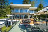 1309 Anderson Street - Photo 6