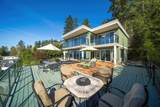 1309 Anderson Street - Photo 7