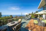 1309 Anderson Street - Photo 8