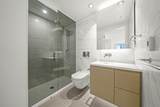1289 Hornby Street - Photo 17