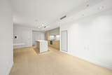1289 Hornby Street - Photo 6