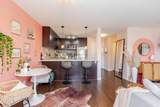 15775 Croydon Drive - Photo 10