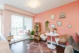 15775 Croydon Drive - Photo 11