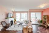 15775 Croydon Drive - Photo 13