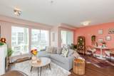 15775 Croydon Drive - Photo 14