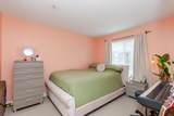 15775 Croydon Drive - Photo 15