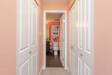 15775 Croydon Drive - Photo 16