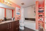 15775 Croydon Drive - Photo 17