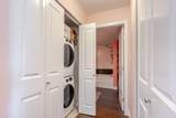 15775 Croydon Drive - Photo 18