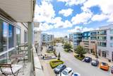 15775 Croydon Drive - Photo 22