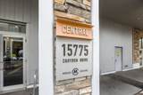 15775 Croydon Drive - Photo 3