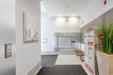 15775 Croydon Drive - Photo 4