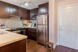 15775 Croydon Drive - Photo 5
