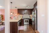 15775 Croydon Drive - Photo 6
