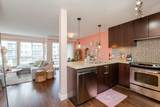15775 Croydon Drive - Photo 7