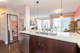 15775 Croydon Drive - Photo 8