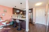 15775 Croydon Drive - Photo 9