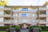 3480 Yardley Avenue - Photo 1