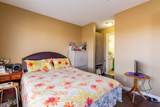 3480 Yardley Avenue - Photo 10