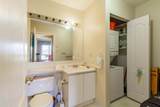 3480 Yardley Avenue - Photo 11