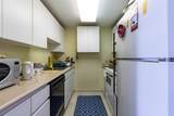 3480 Yardley Avenue - Photo 12