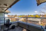 3480 Yardley Avenue - Photo 13