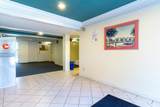 3480 Yardley Avenue - Photo 15
