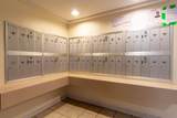 3480 Yardley Avenue - Photo 16