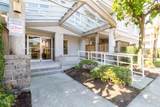 3480 Yardley Avenue - Photo 3