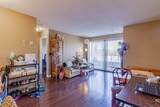 3480 Yardley Avenue - Photo 4