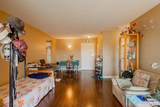 3480 Yardley Avenue - Photo 5